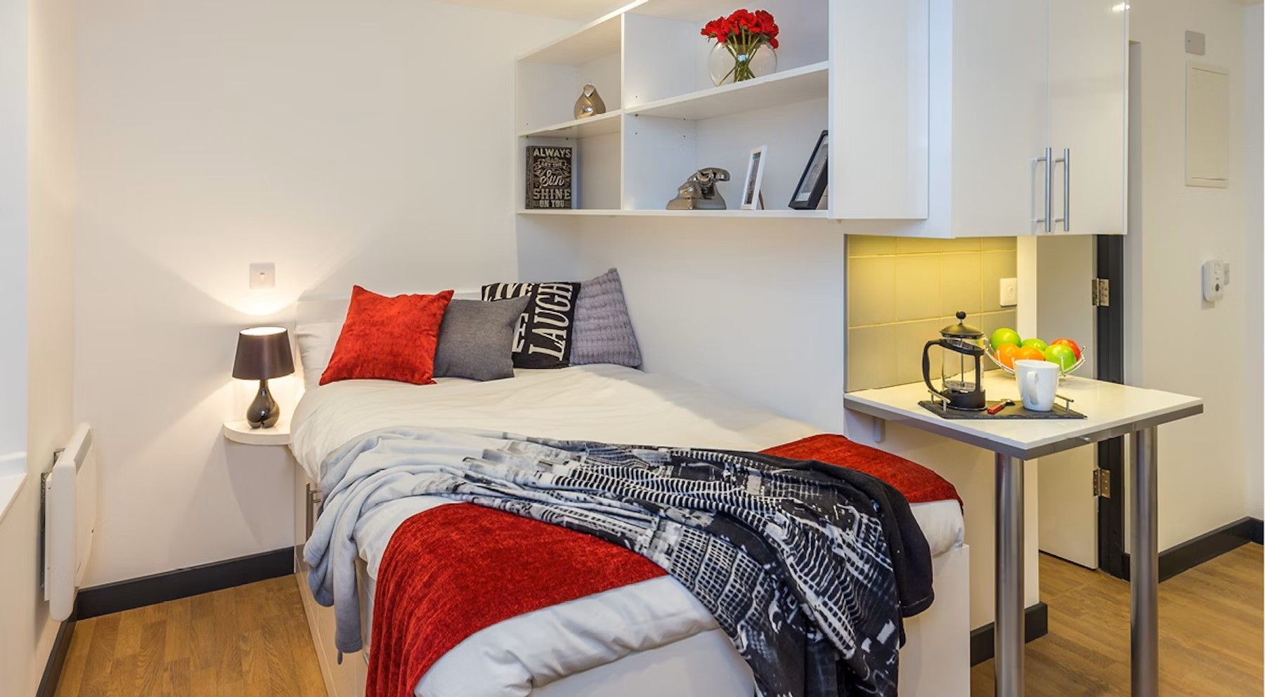 Studio London